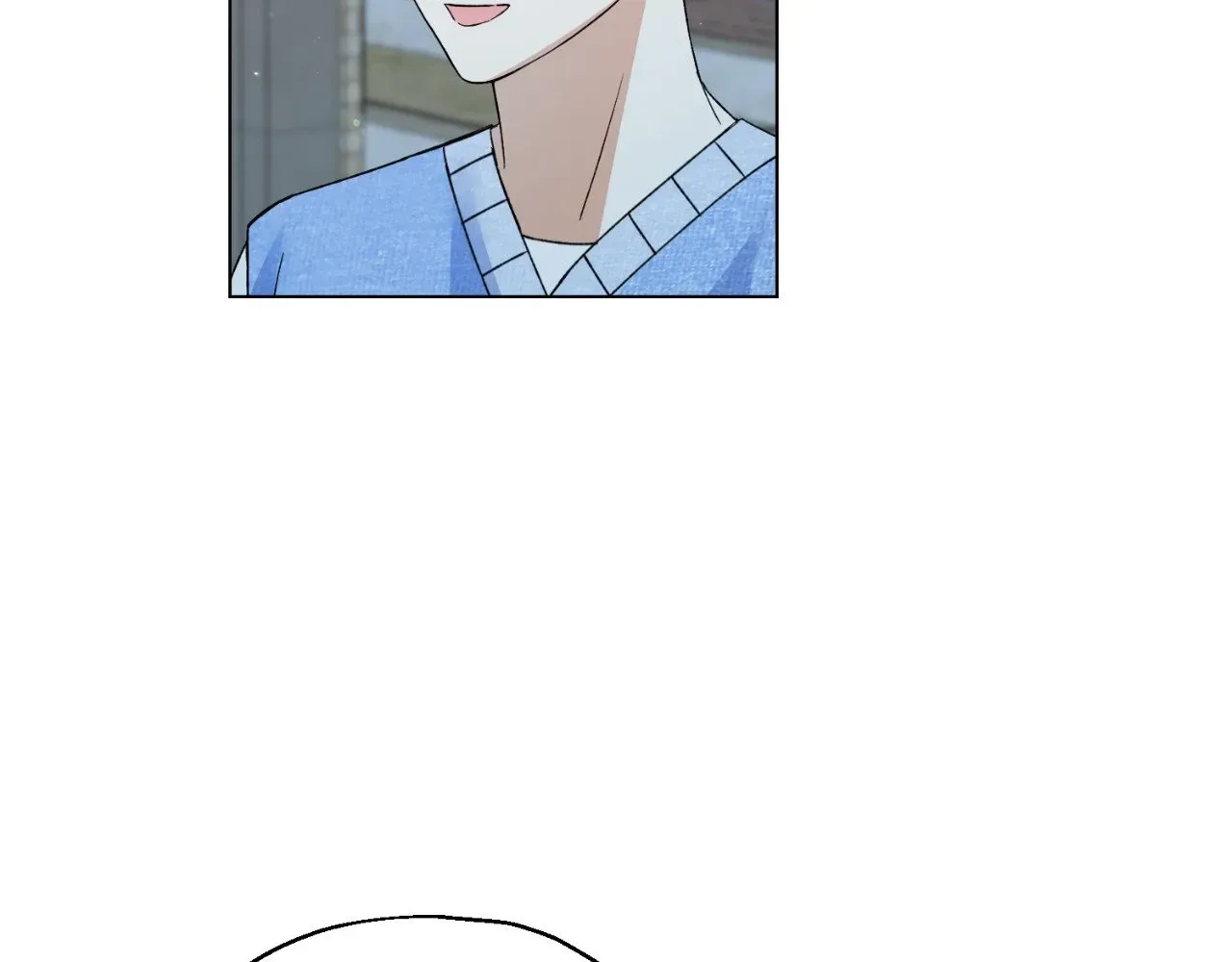 Do It for the Fans, Not Me! Chapter 7 page 129 - 