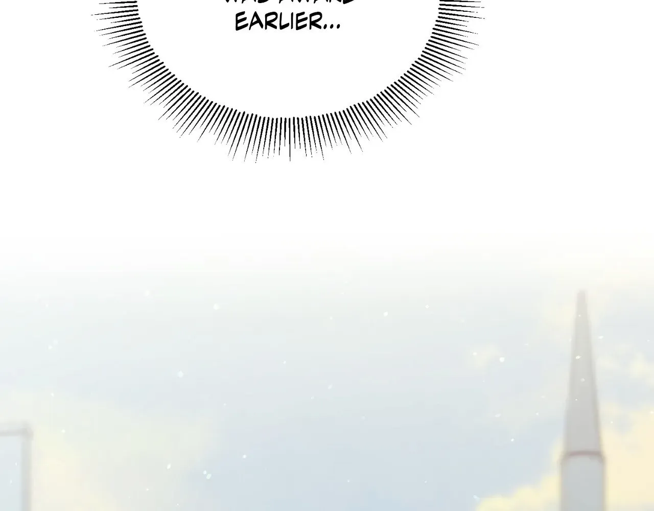 Do It for the Fans, Not Me! Chapter 7 page 132 - 