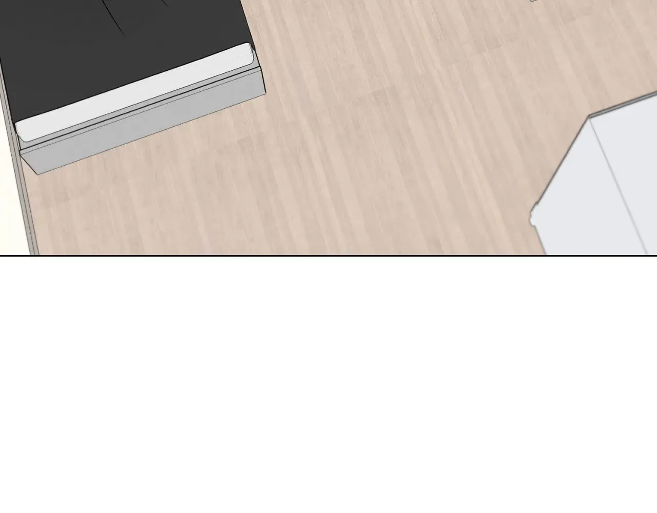 Do It for the Fans, Not Me! Chapter 7 page 144 - 