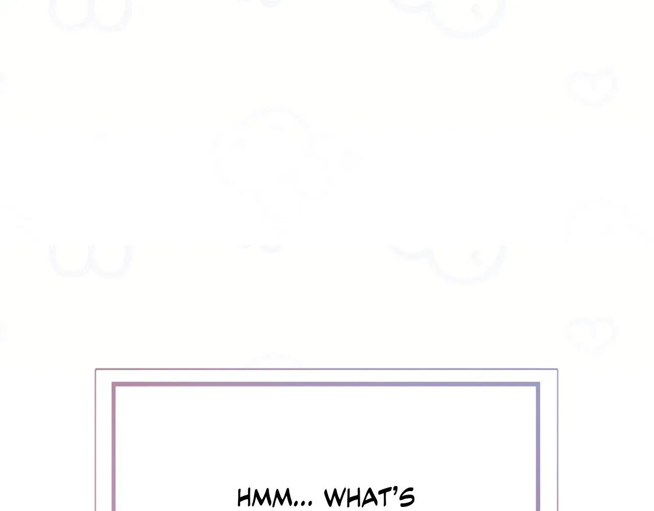 Do It for the Fans, Not Me! Chapter 7 page 153 - 