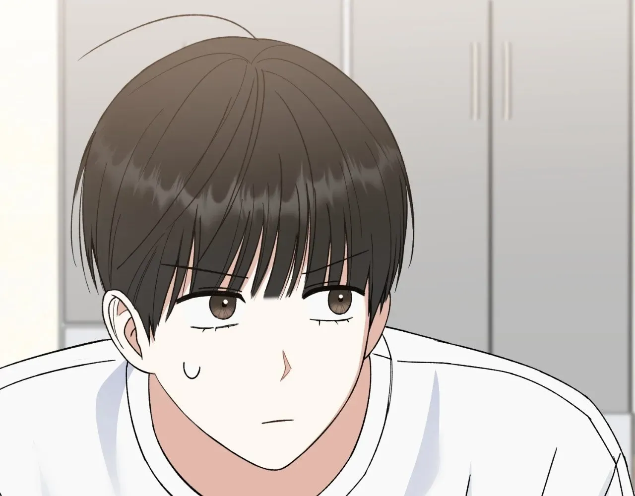 Do It for the Fans, Not Me! Chapter 7 page 155 - 