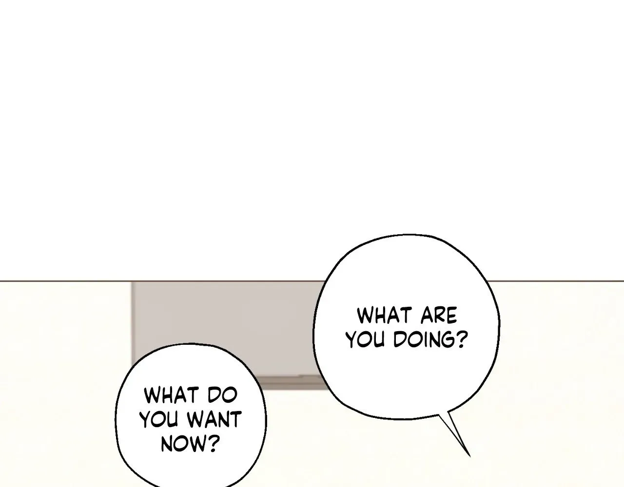 Do It for the Fans, Not Me! Chapter 7 page 161 - 