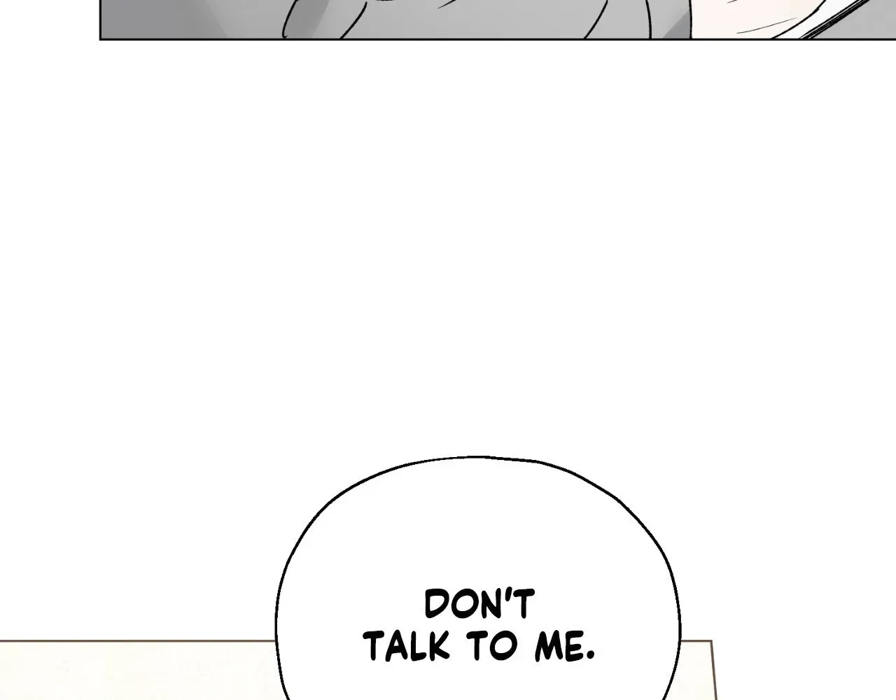 Do It for the Fans, Not Me! Chapter 7 page 167 - 