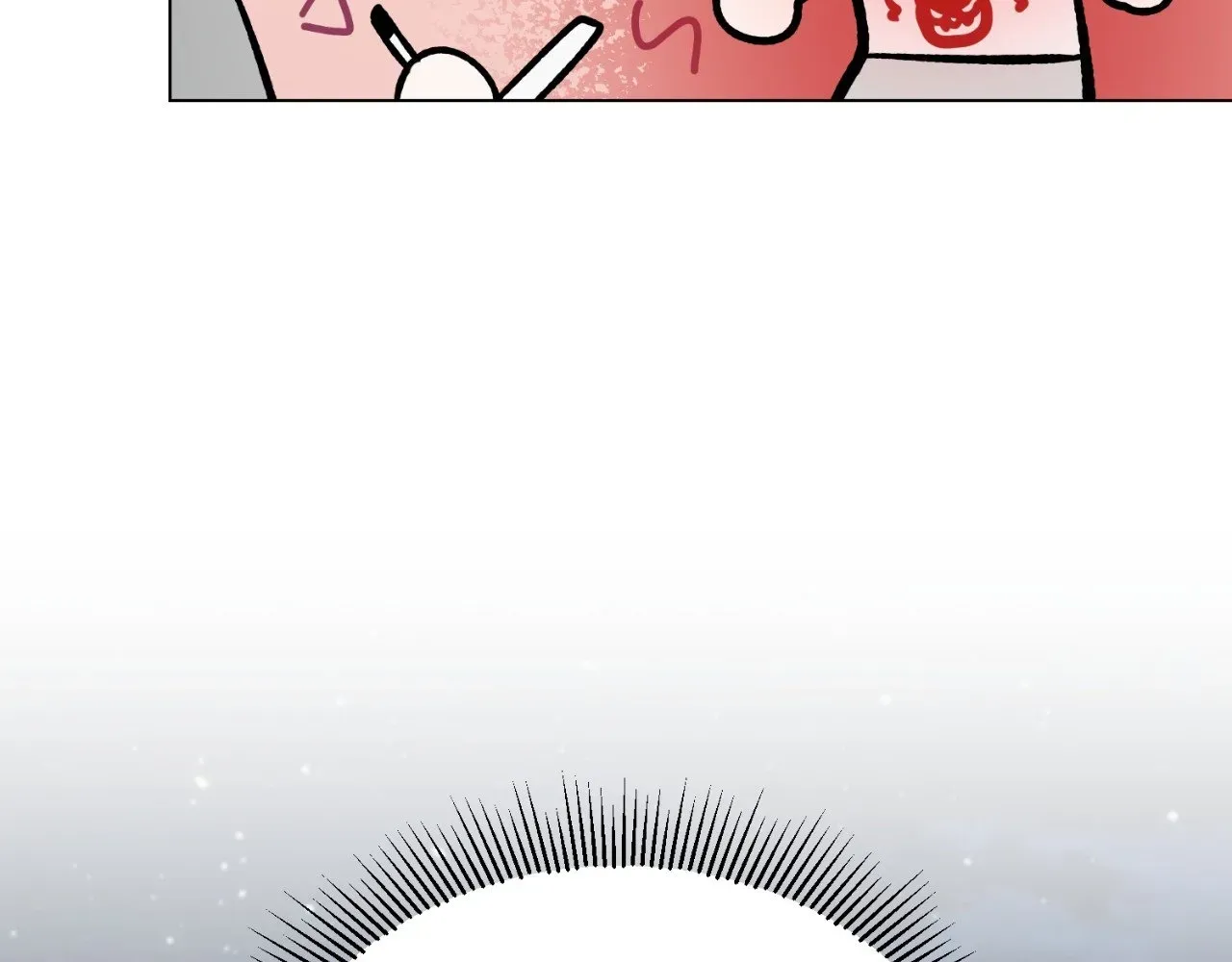 Do It for the Fans, Not Me! Chapter 7 page 171 - 
