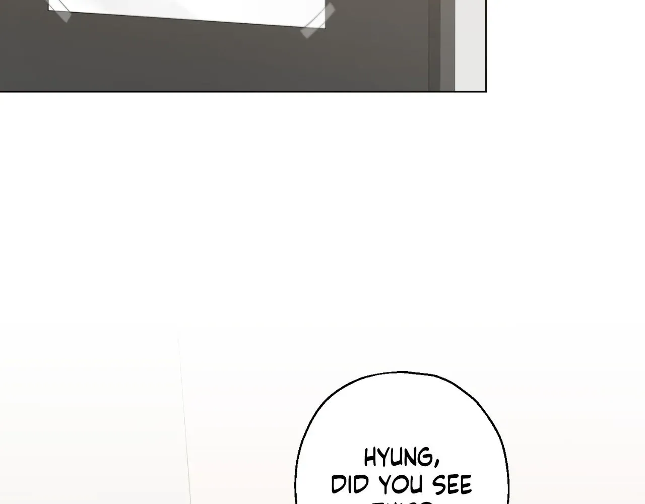 Do It for the Fans, Not Me! Chapter 7 page 178 - 