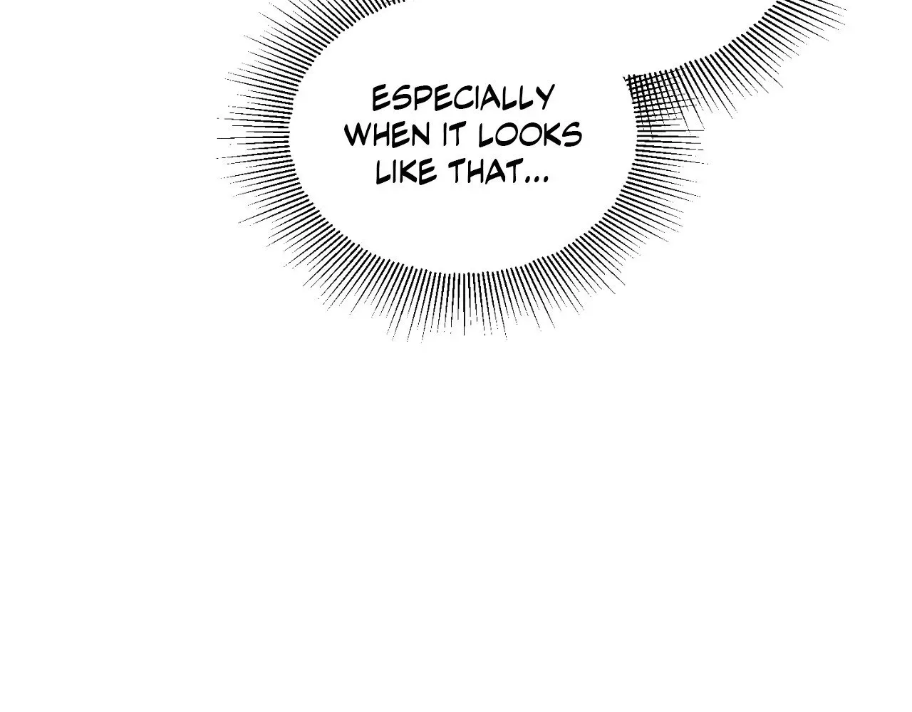 Do It for the Fans, Not Me! Chapter 7 page 19 - 