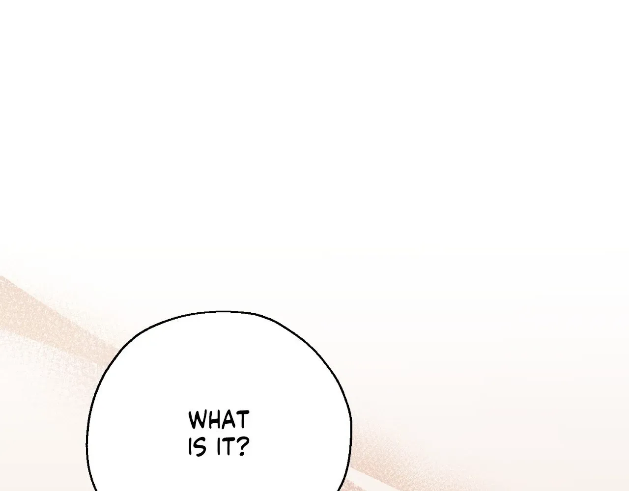 Do It for the Fans, Not Me! Chapter 7 page 181 - 