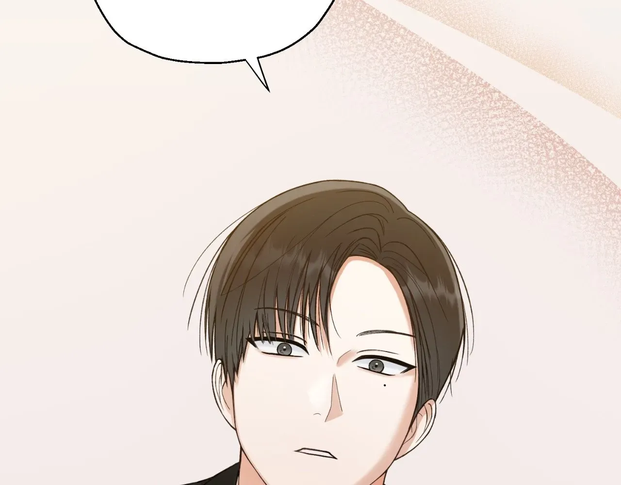 Do It for the Fans, Not Me! Chapter 7 page 182 - 