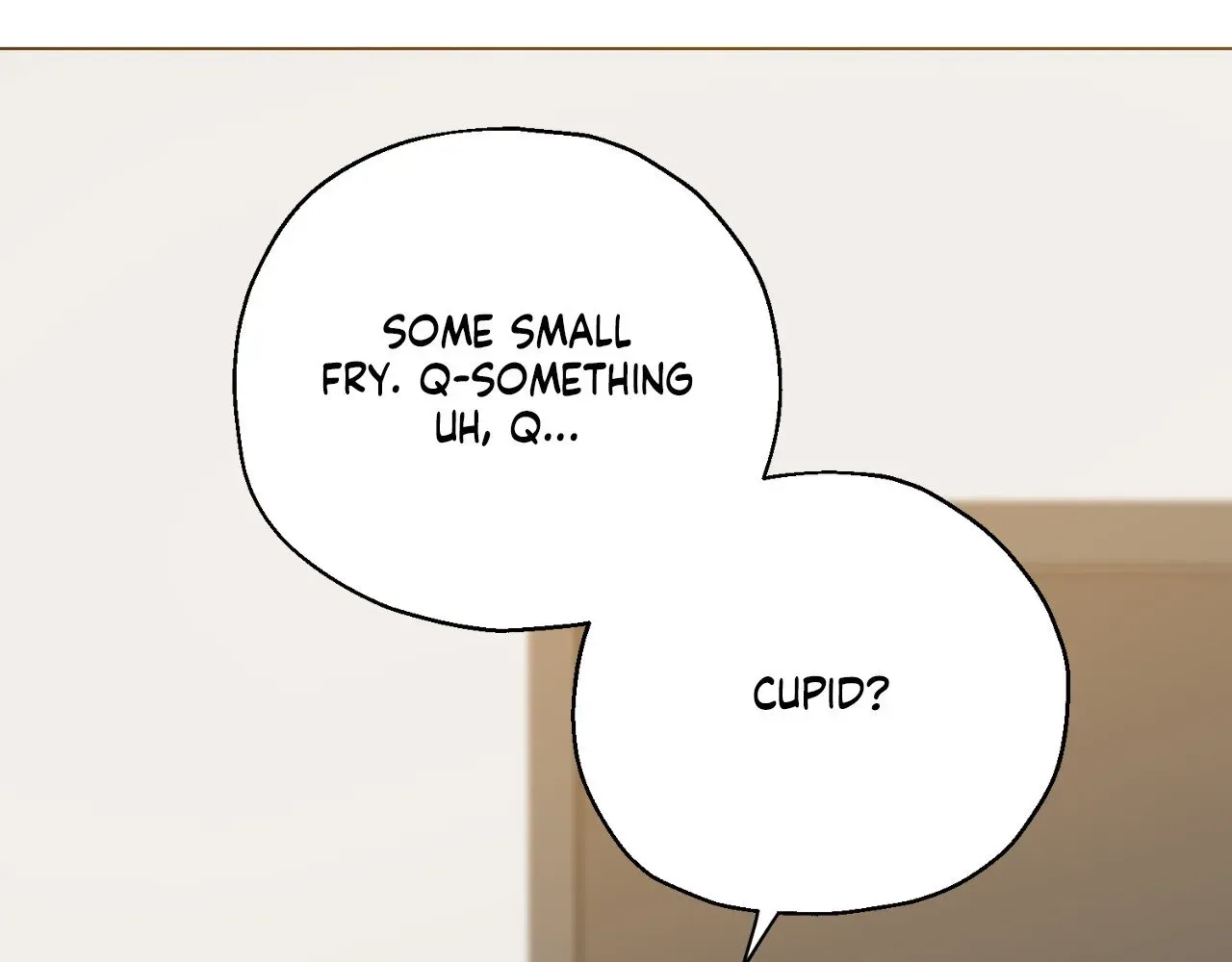 Do It for the Fans, Not Me! Chapter 7 page 187 - 