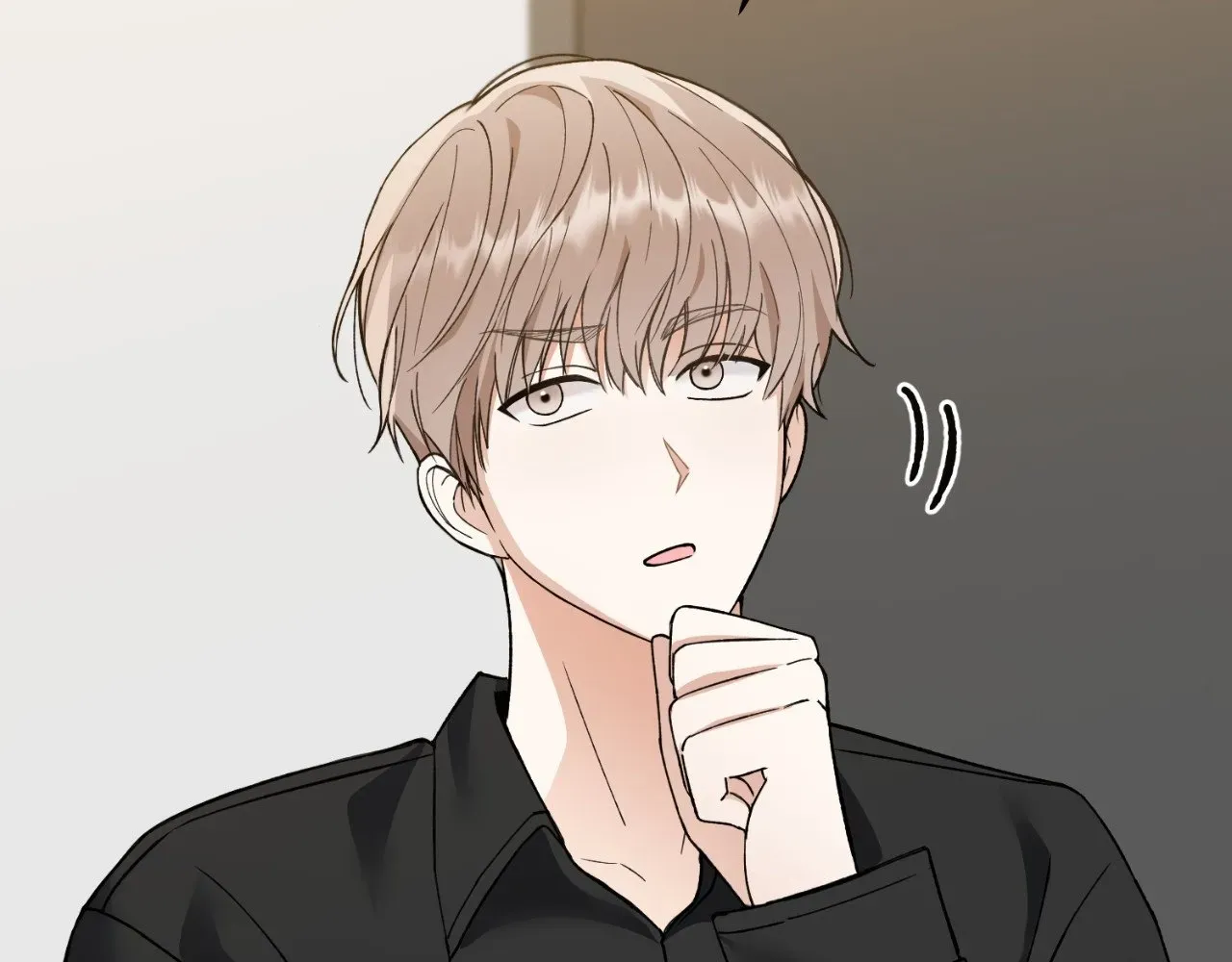 Do It for the Fans, Not Me! Chapter 7 page 188 - 