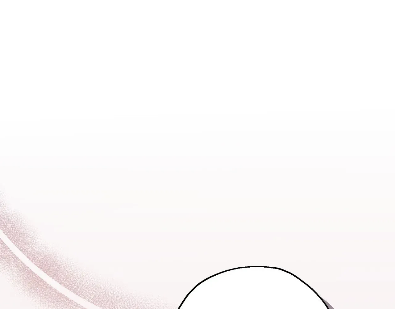 Do It for the Fans, Not Me! Chapter 7 page 192 - 