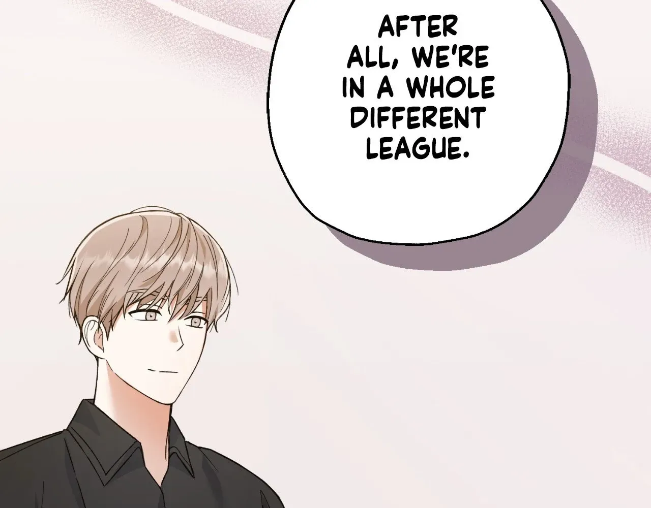 Do It for the Fans, Not Me! Chapter 7 page 193 - 