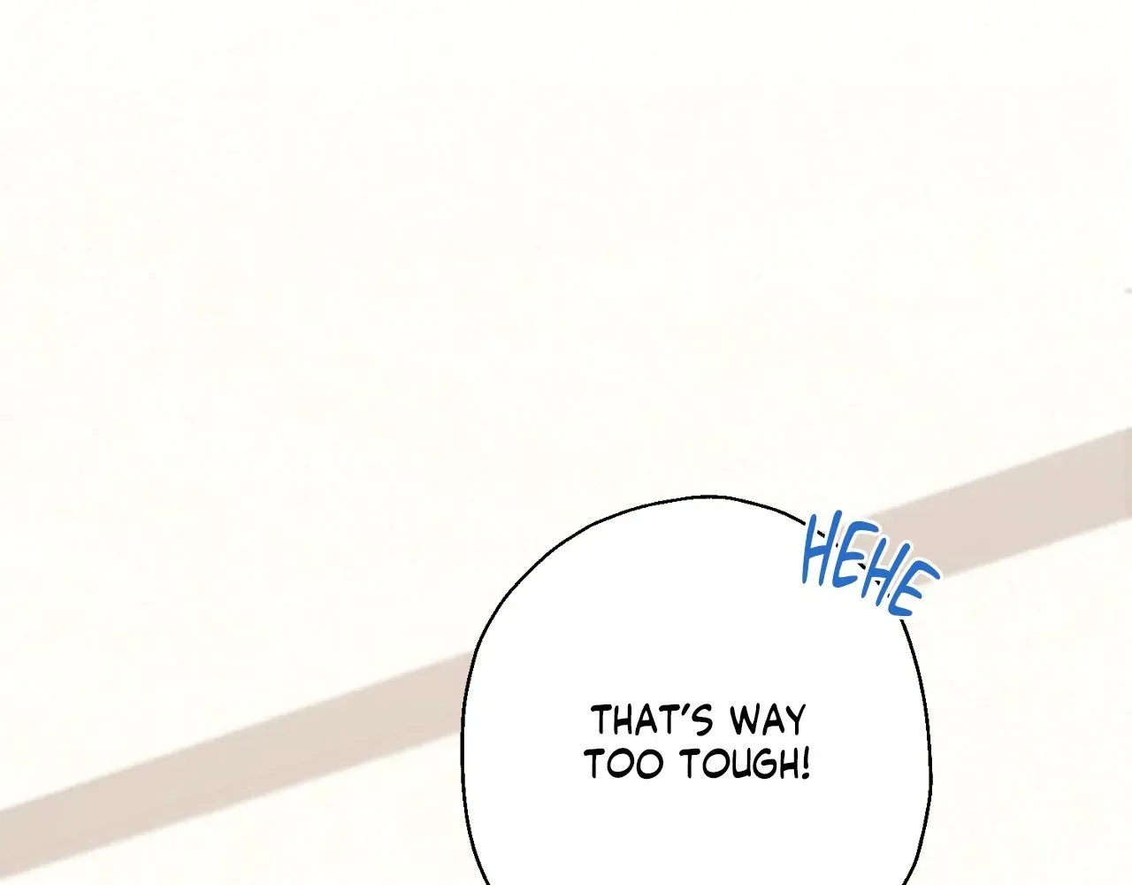 Do It for the Fans, Not Me! Chapter 7 page 21 - 