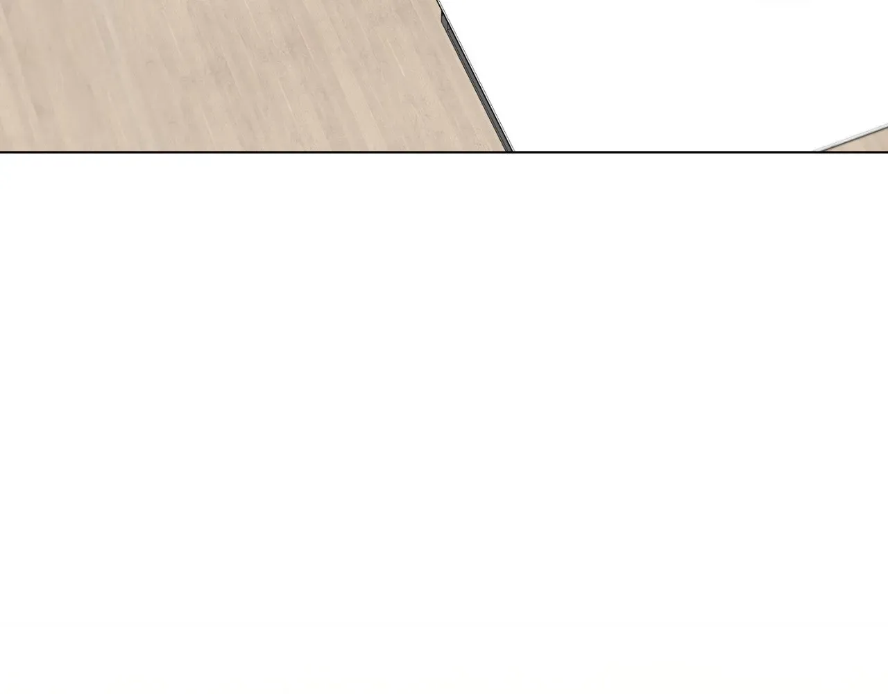 Do It for the Fans, Not Me! Chapter 7 page 4 - 