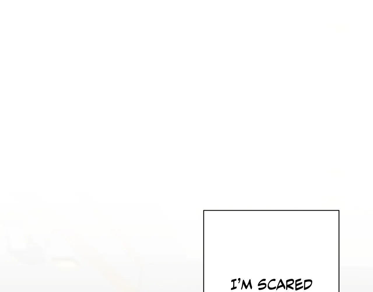 Do It for the Fans, Not Me! Chapter 7 page 36 - 