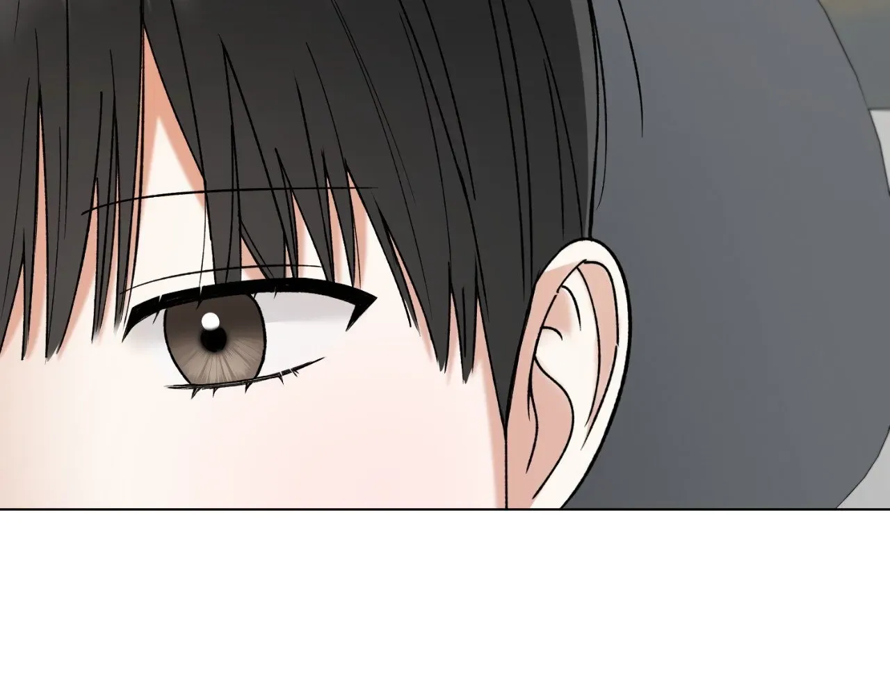 Do It for the Fans, Not Me! Chapter 7 page 38 - 