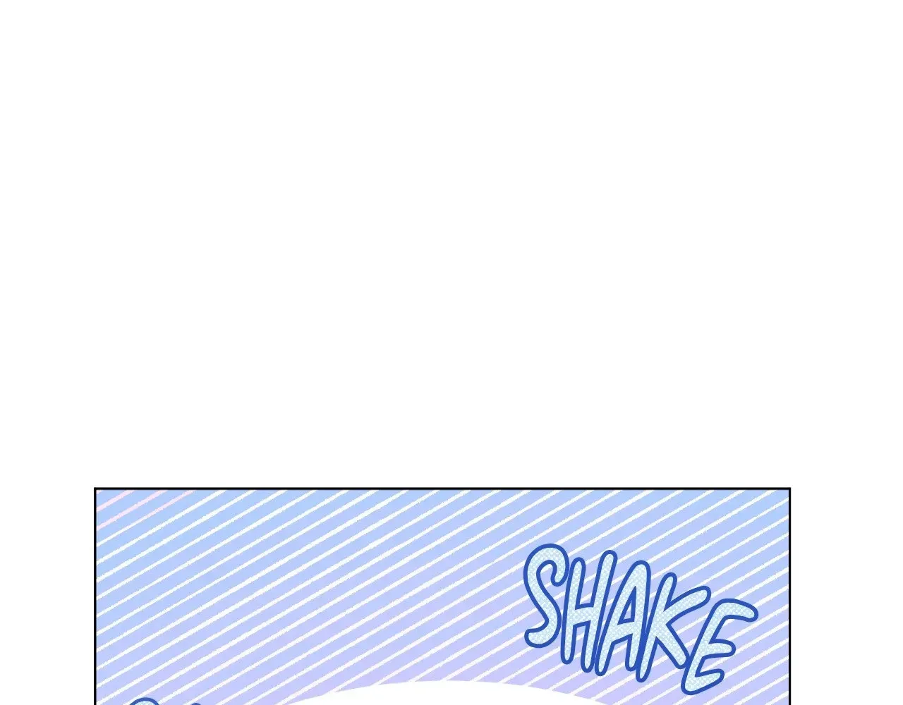 Do It for the Fans, Not Me! Chapter 7 page 39 - 