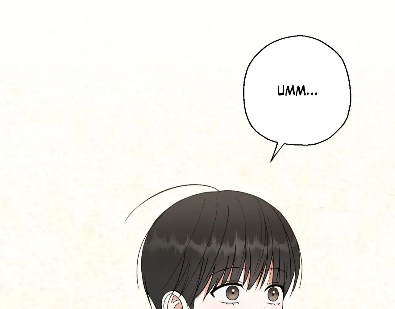 Do It for the Fans, Not Me! Chapter 7 page 5 - 