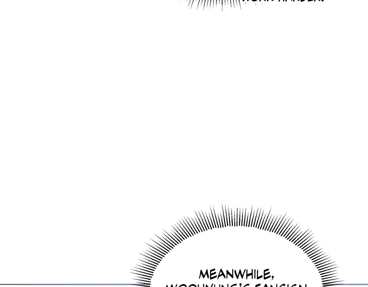 Do It for the Fans, Not Me! Chapter 7 page 41 - 
