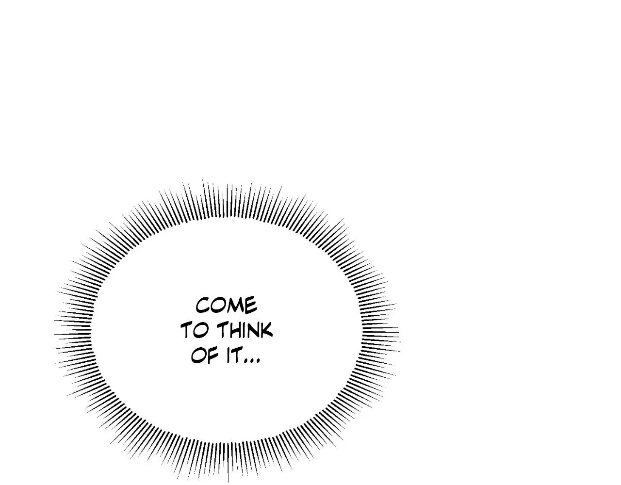 Do It for the Fans, Not Me! Chapter 7 page 45 - 
