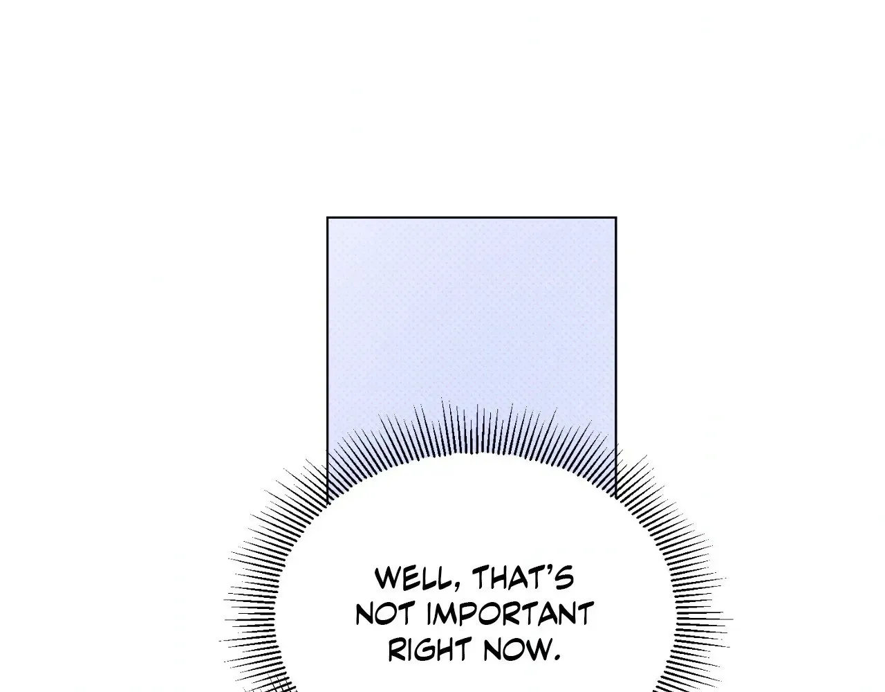 Do It for the Fans, Not Me! Chapter 7 page 50 - 