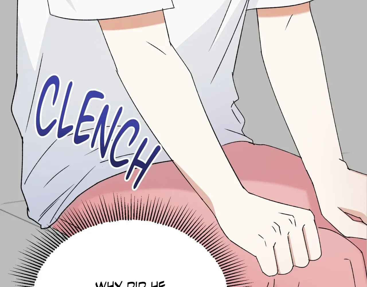Do It for the Fans, Not Me! Chapter 7 page 7 - 
