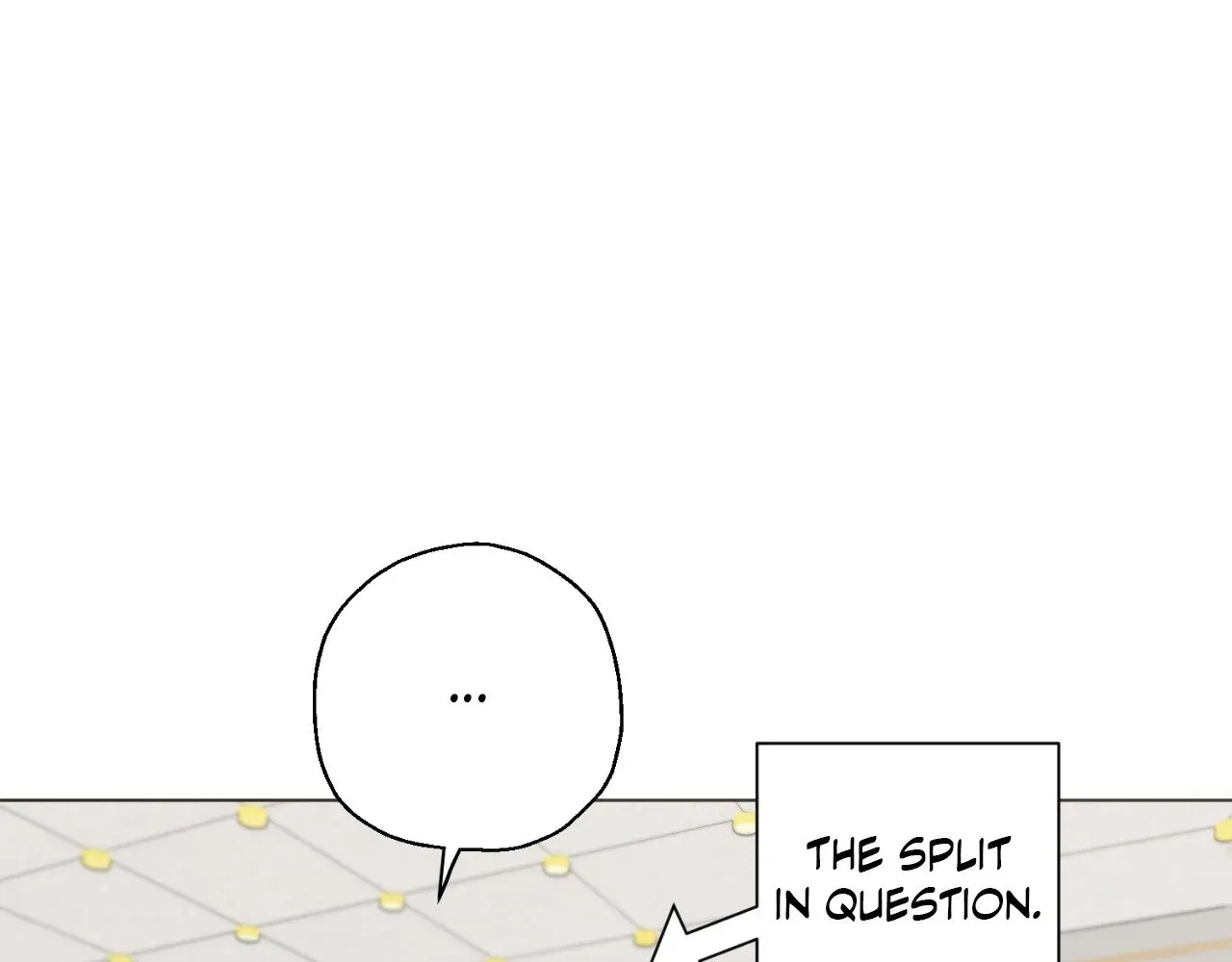 Do It for the Fans, Not Me! Chapter 7 page 62 - 