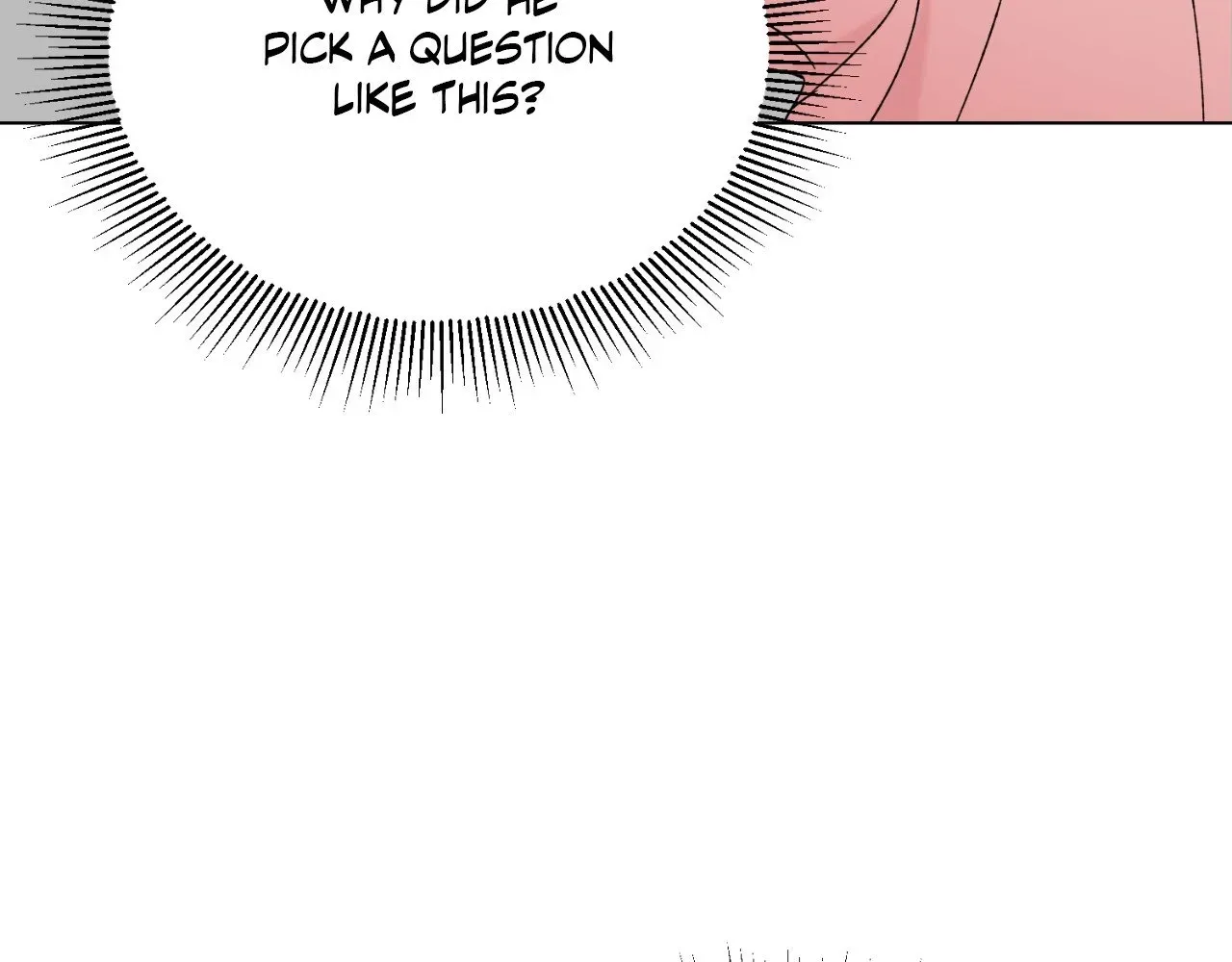 Do It for the Fans, Not Me! Chapter 7 page 8 - 