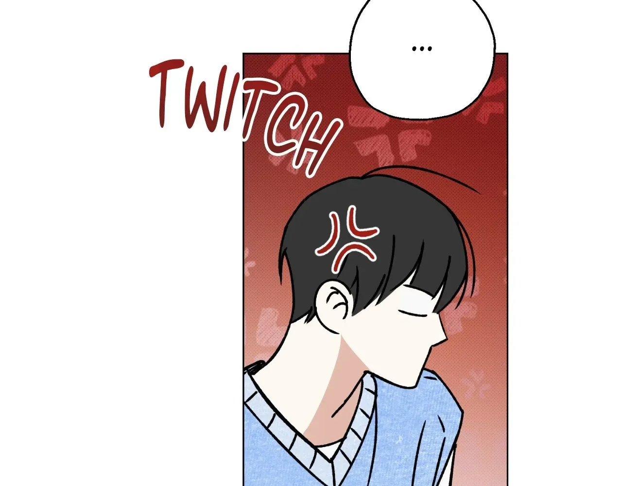 Do It for the Fans, Not Me! Chapter 7 page 71 - 