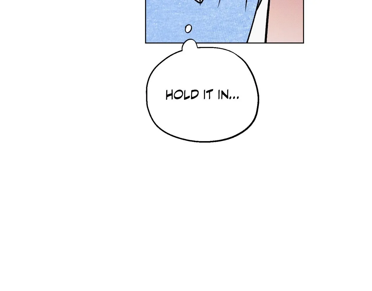 Do It for the Fans, Not Me! Chapter 7 page 72 - 