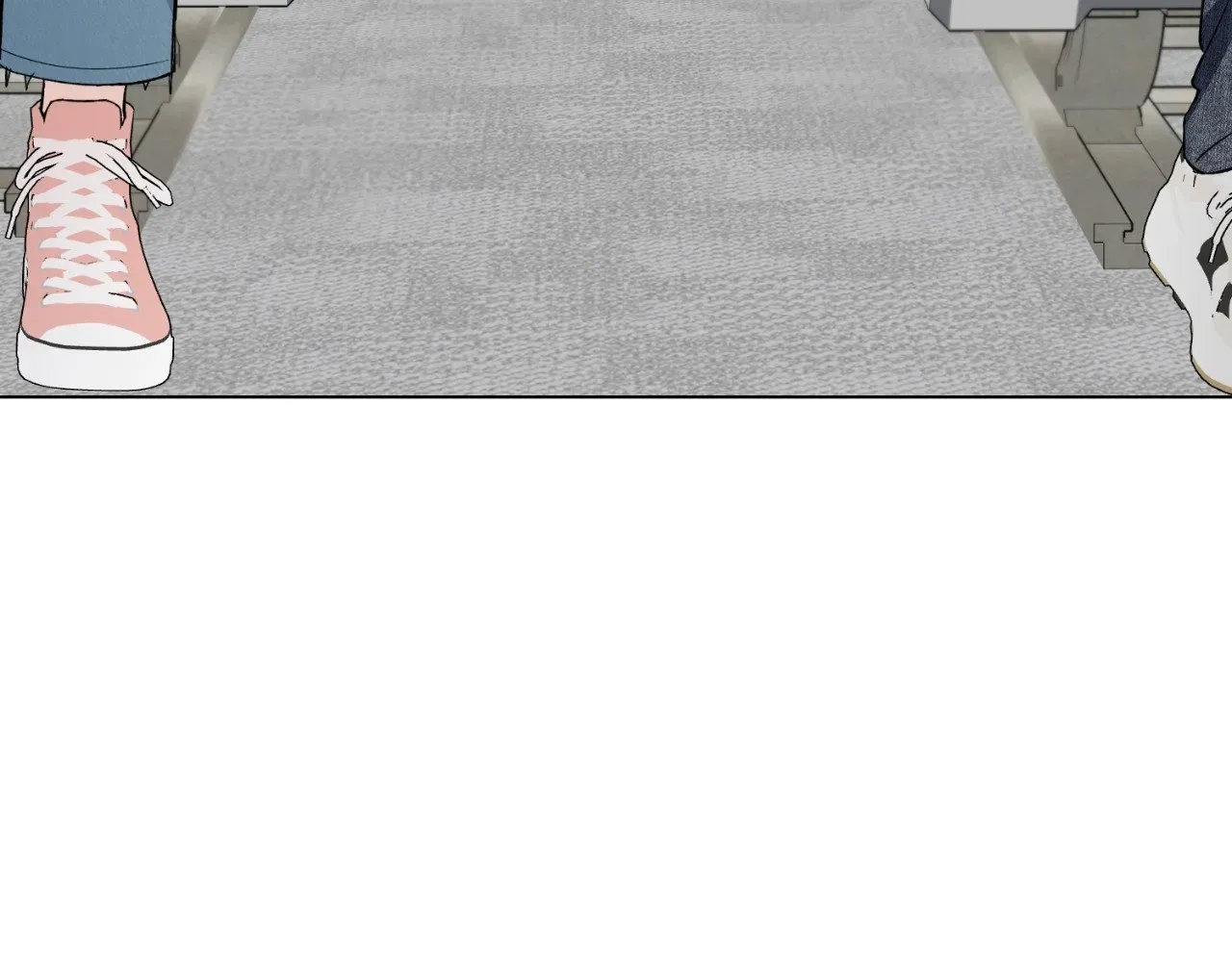 Do It for the Fans, Not Me! Chapter 7 page 75 - 