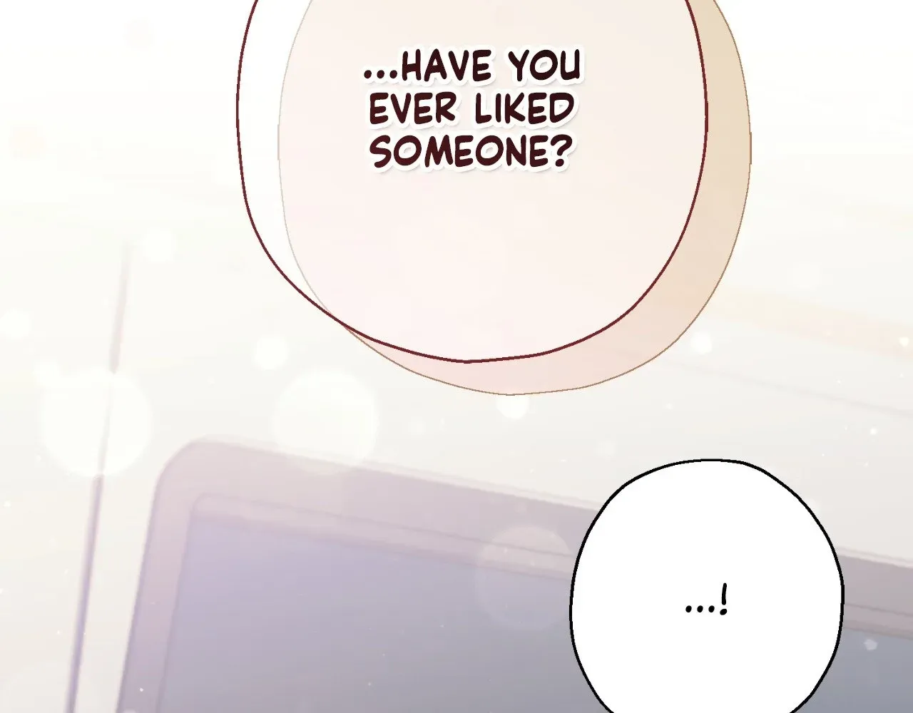Do It for the Fans, Not Me! Chapter 7 page 89 - 