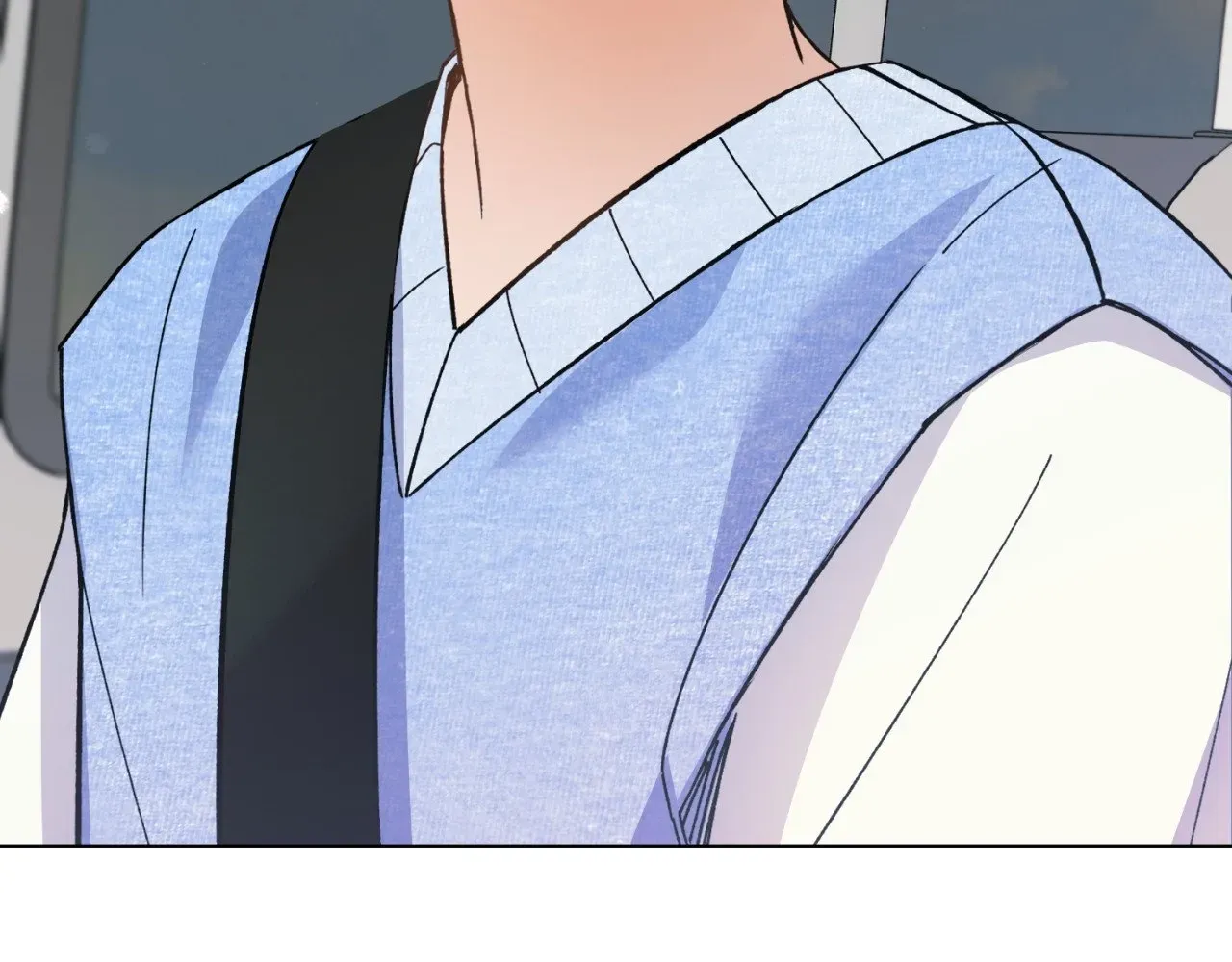 Do It for the Fans, Not Me! Chapter 7 page 91 - 
