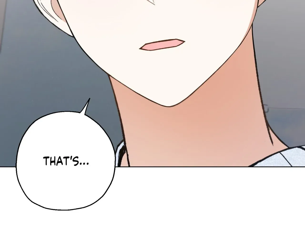Do It for the Fans, Not Me! Chapter 7 page 93 - 