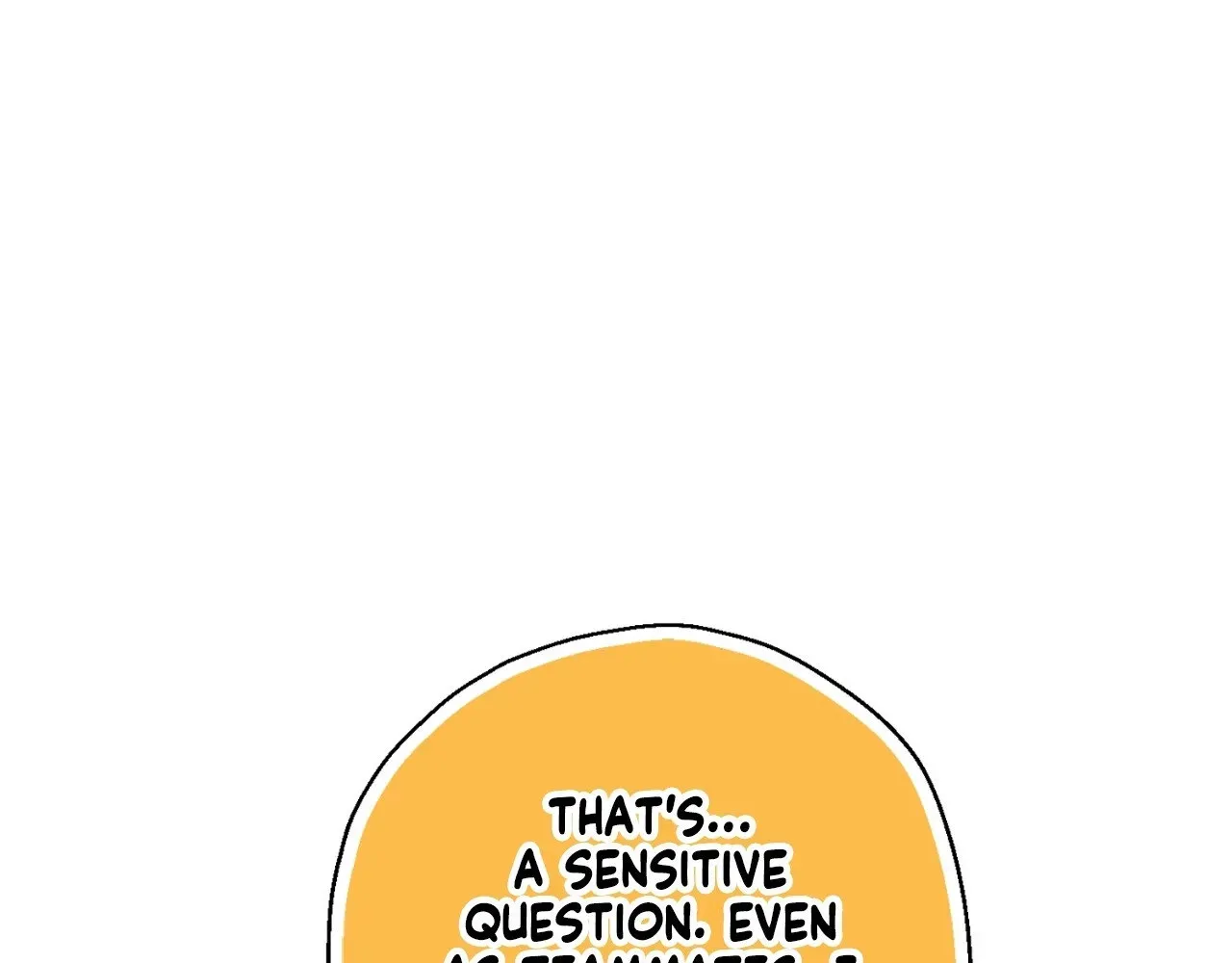 Do It for the Fans, Not Me! Chapter 7 page 94 - 