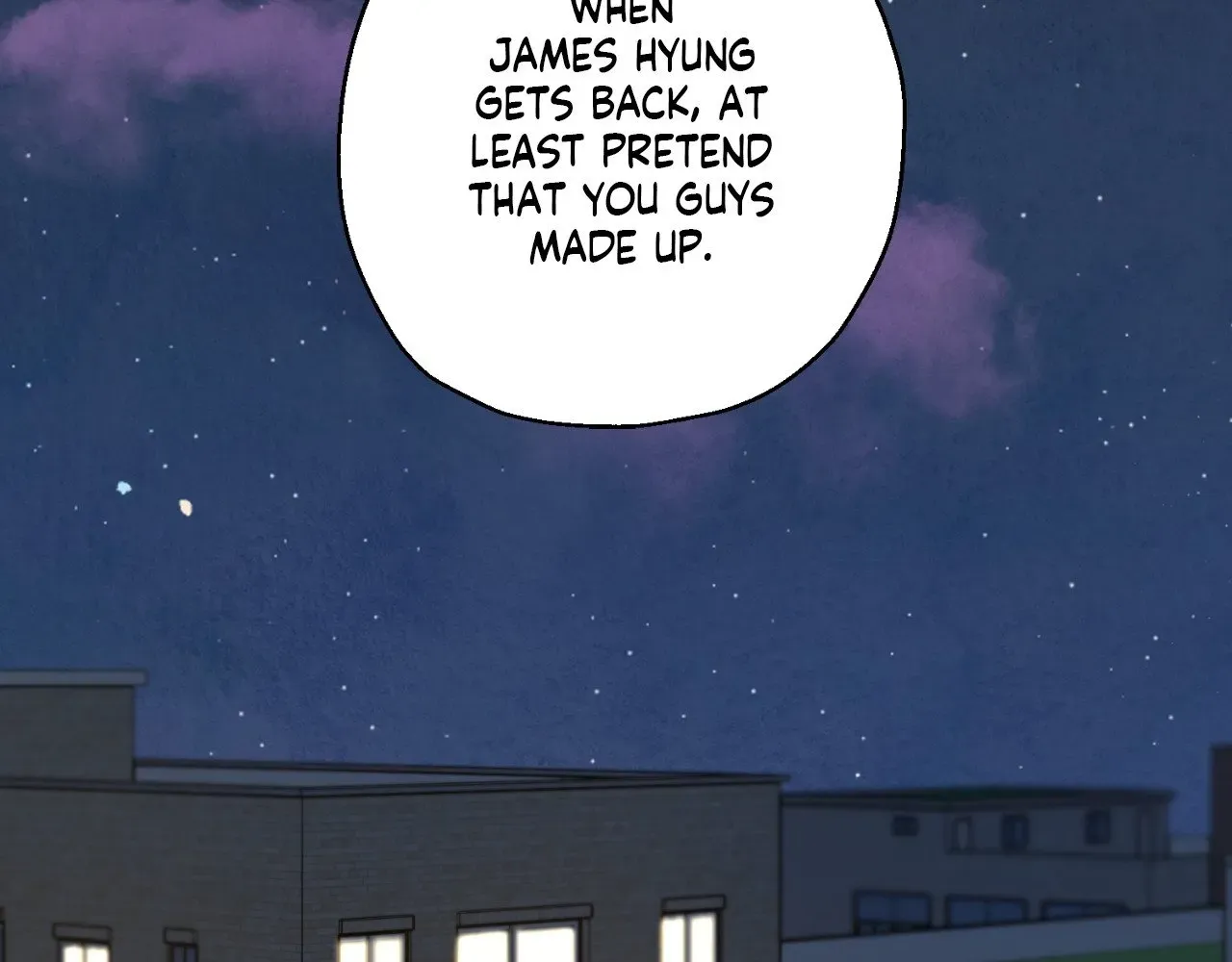 Do It for the Fans, Not Me! Chapter 8 page 102 - 