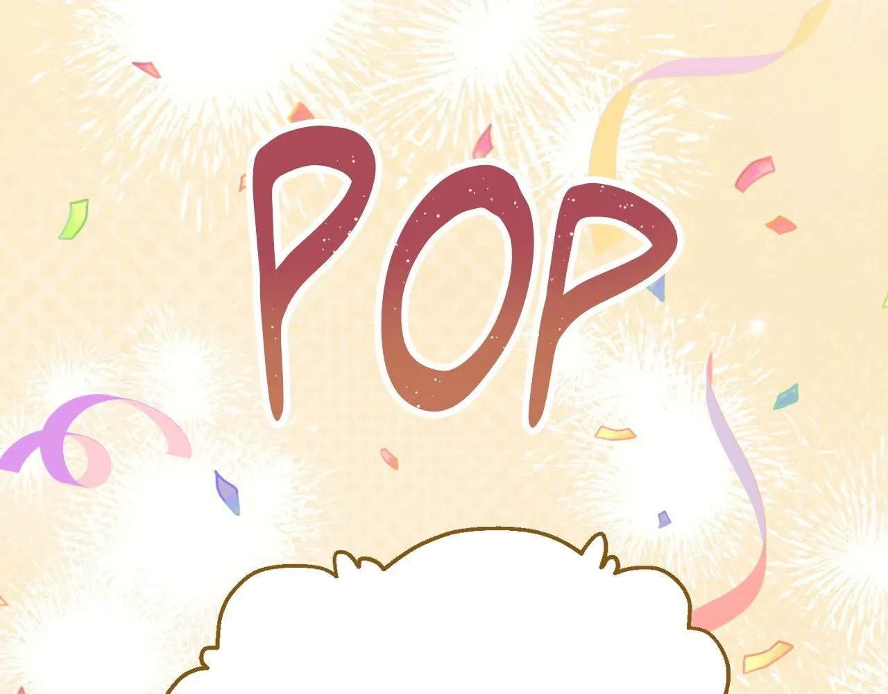 Do It for the Fans, Not Me! Chapter 8 page 114 - 