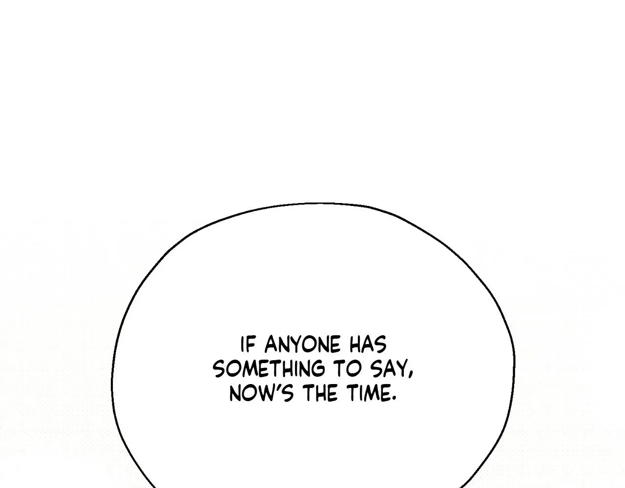 Do It for the Fans, Not Me! Chapter 8 page 122 - 