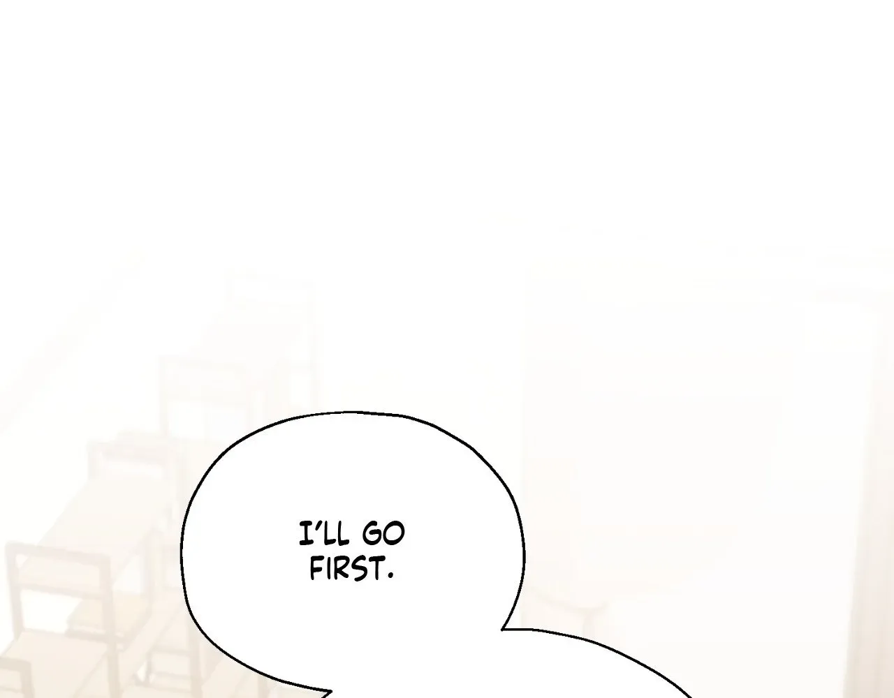 Do It for the Fans, Not Me! Chapter 8 page 125 - 