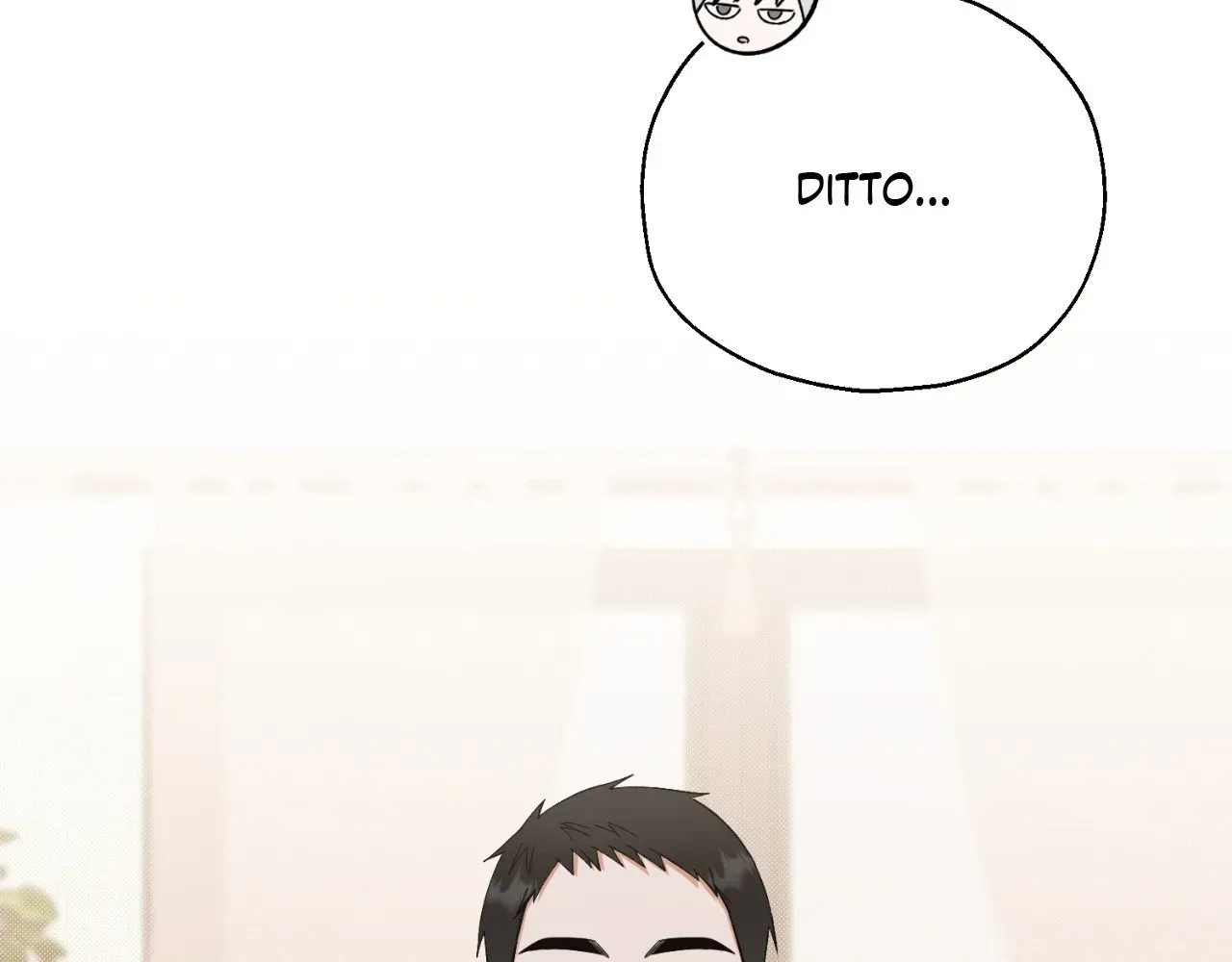 Do It for the Fans, Not Me! Chapter 8 page 133 - 