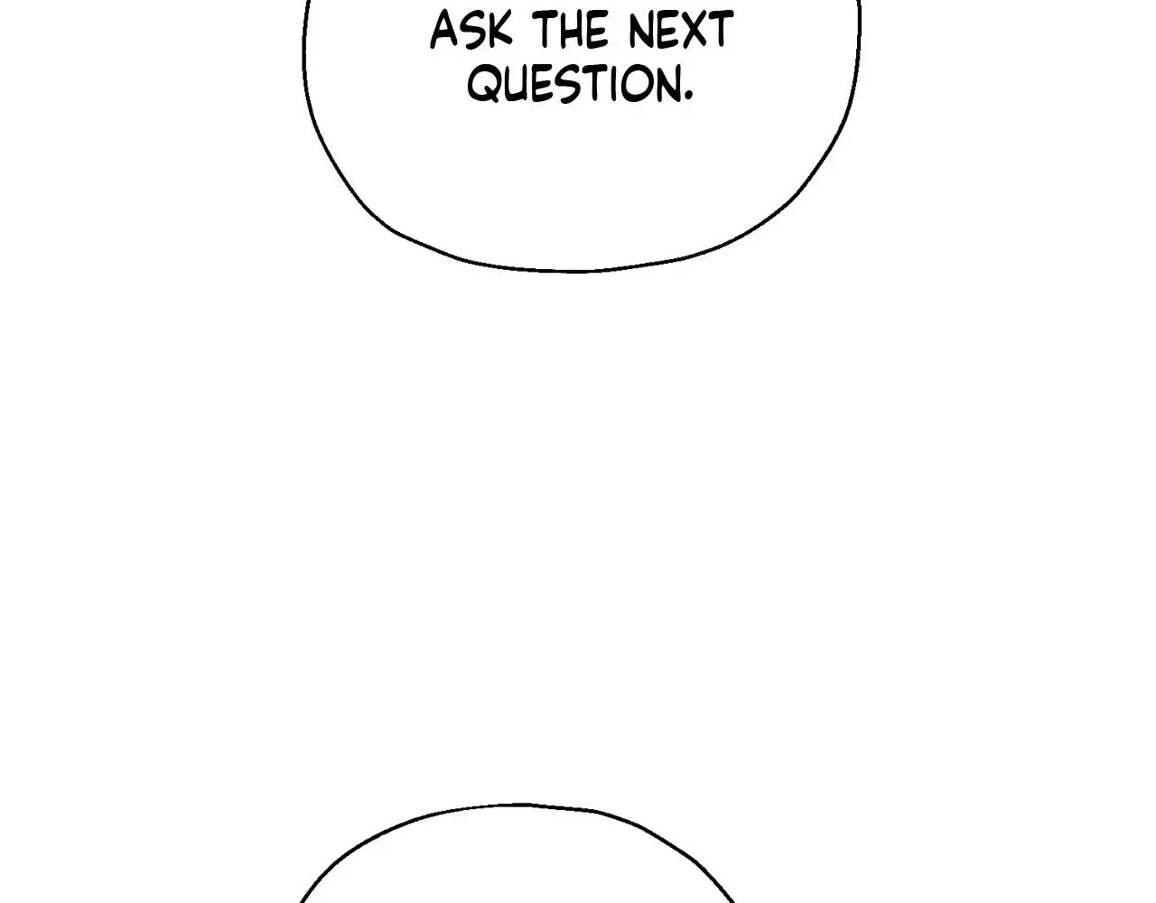 Do It for the Fans, Not Me! Chapter 8 page 135 - 