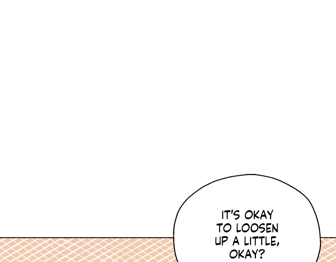Do It for the Fans, Not Me! Chapter 8 page 141 - 