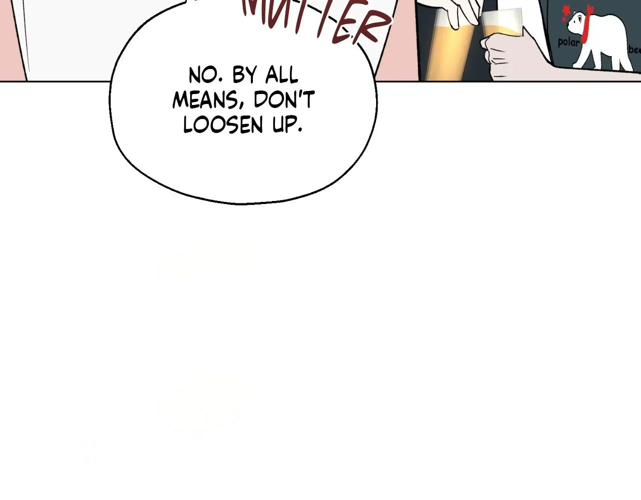 Do It for the Fans, Not Me! Chapter 8 page 143 - 