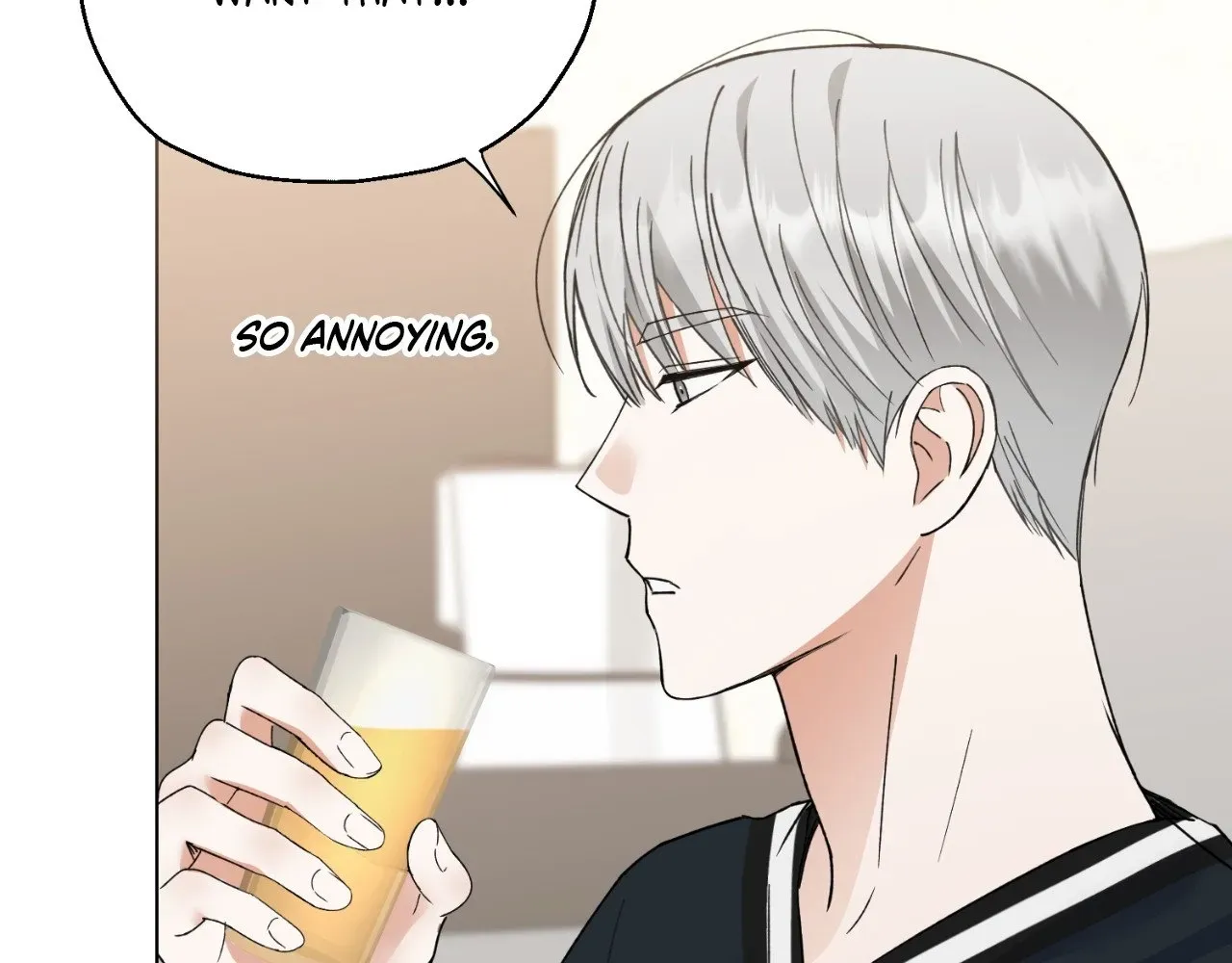 Do It for the Fans, Not Me! Chapter 8 page 147 - 