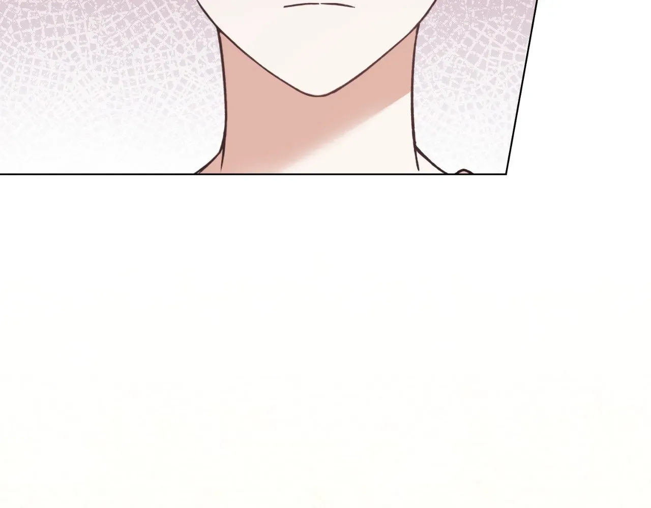 Do It for the Fans, Not Me! Chapter 8 page 151 - 