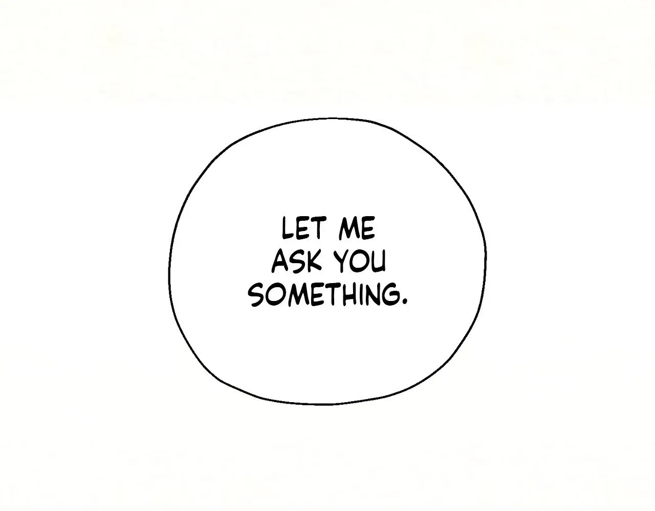 Do It for the Fans, Not Me! Chapter 8 page 152 - 
