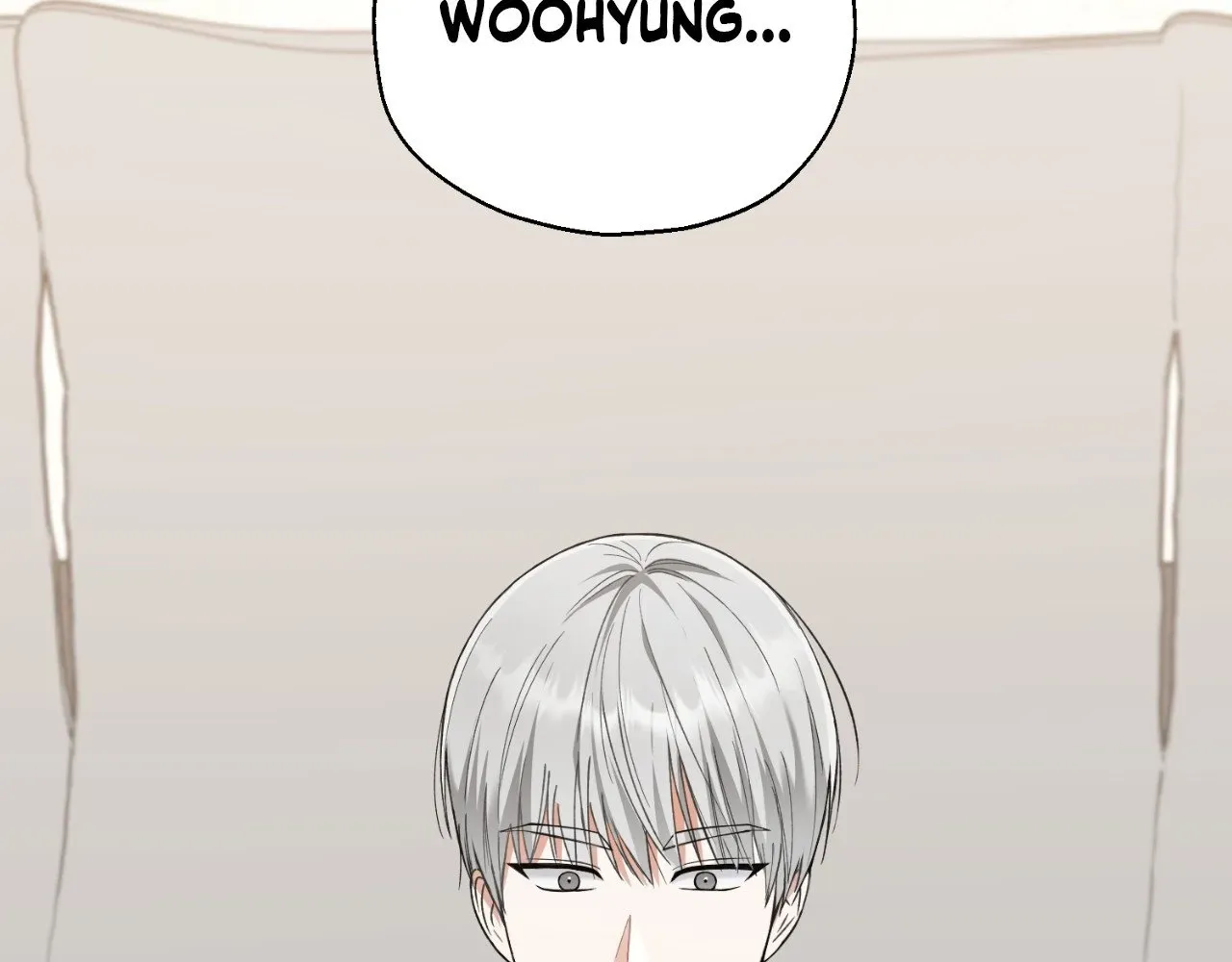 Do It for the Fans, Not Me! Chapter 8 page 154 - 