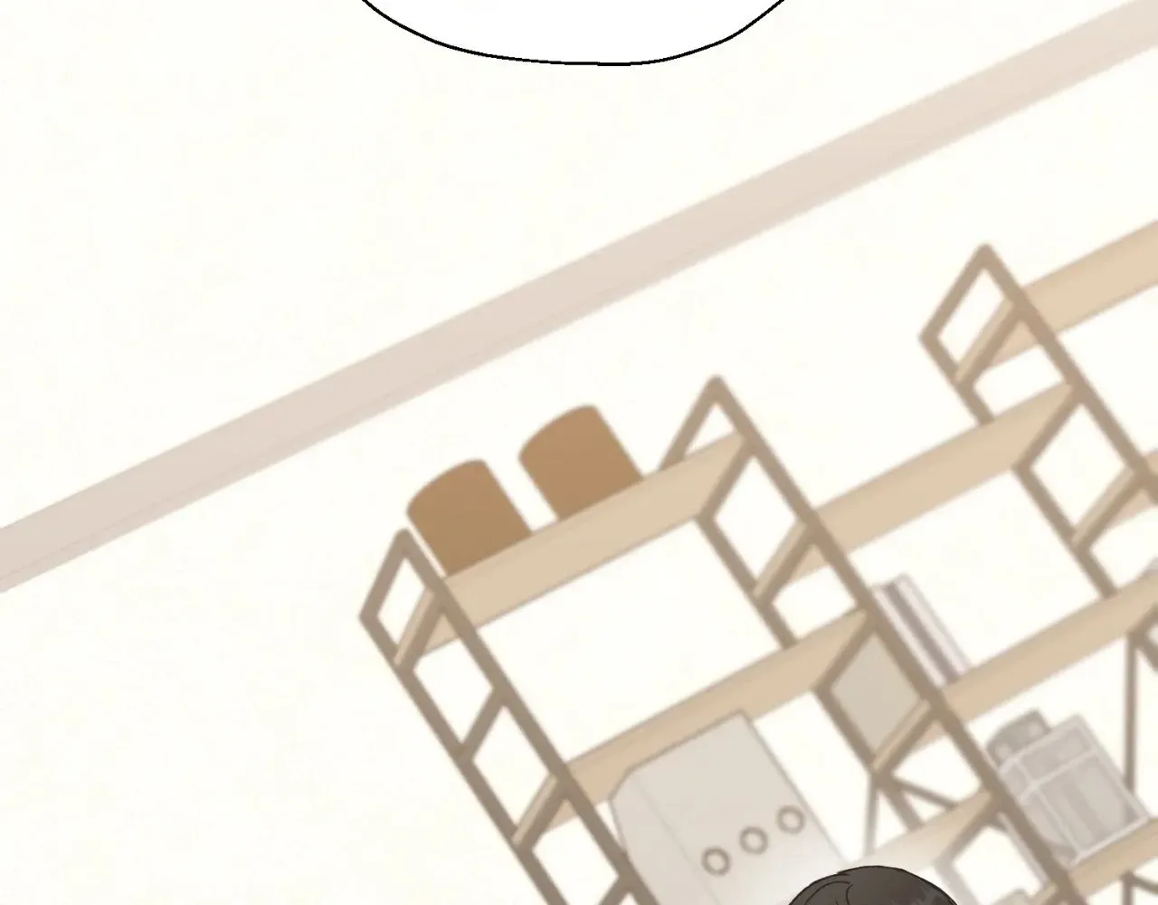 Do It for the Fans, Not Me! Chapter 8 page 160 - 