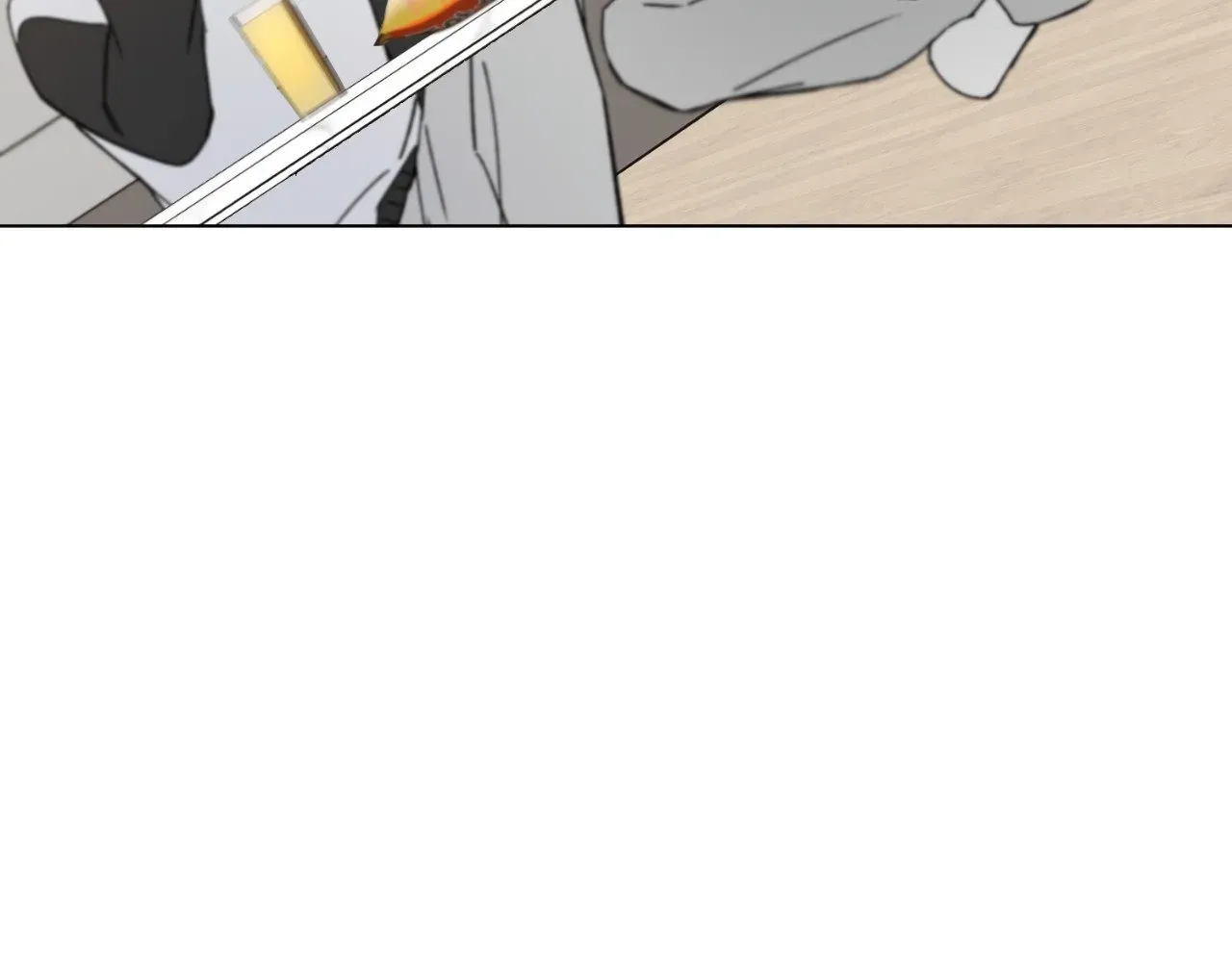 Do It for the Fans, Not Me! Chapter 8 page 162 - 