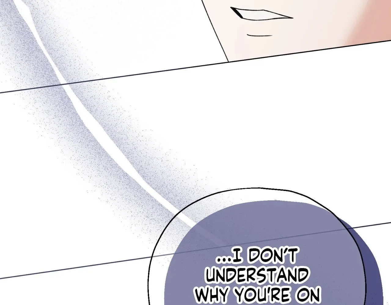 Do It for the Fans, Not Me! Chapter 8 page 164 - 